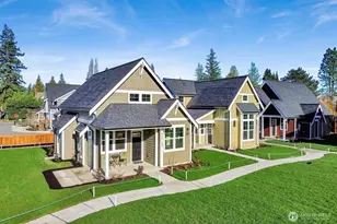 530 E Sunset Dr, Bellingham, WA 98225 - Photo 5