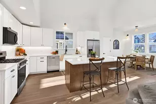 530 E Sunset Dr, Bellingham, WA 98225 - Photo 11