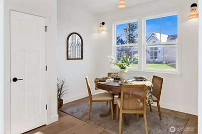 530 E Sunset Drive #10, Bellingham, WA 98225 - Photo 15