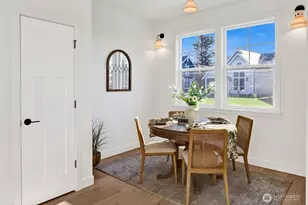 530 E Sunset Dr, Bellingham, WA 98225 - Photo 15