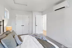 530 E Sunset Dr, Bellingham, WA 98225 - Photo 31