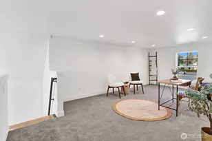 530 E Sunset Dr, Bellingham, WA 98225 - Photo 25