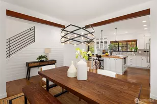 6241 38th Ave NE, Seattle, WA 98115 - Photo 9