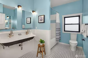 6241 38th Ave NE, Seattle, WA 98115 - Photo 27