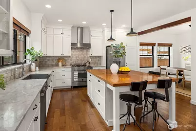 6241 38th Avenue NE, Seattle, WA 98115 - Photo 7