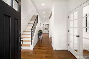 6241 38th Ave NE, Seattle, WA 98115 - Photo 3