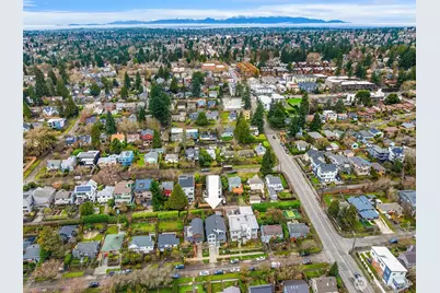 6241 38th Avenue NE, Seattle, WA 98115 - Photo 37