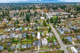 6241 38th Ave NE, Seattle, WA 98115 - Photo 37