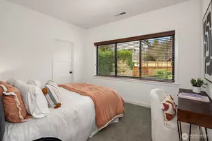 6241 38th Ave NE, Seattle, WA 98115 - Photo 25