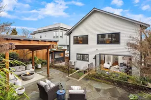 6241 38th Ave NE, Seattle, WA 98115 - Photo 35