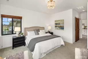 6241 38th Ave NE, Seattle, WA 98115 - Photo 19