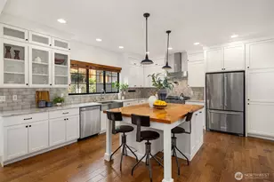 6241 38th Ave NE, Seattle, WA 98115 - Photo 5