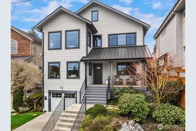 6241 38th Avenue NE, Seattle, WA 98115 - Photo 1