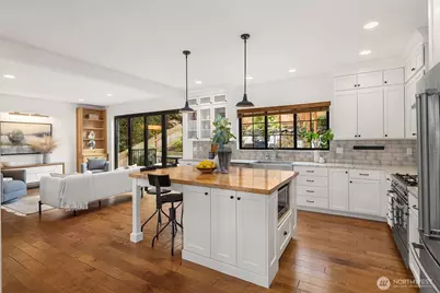 6241 38th Avenue NE, Seattle, WA 98115 - Photo 11