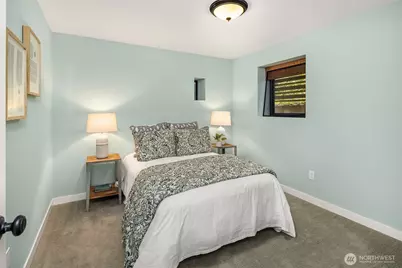 6241 38th Avenue NE, Seattle, WA 98115 - Photo 29