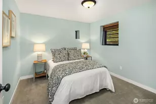 6241 38th Ave NE, Seattle, WA 98115 - Photo 29