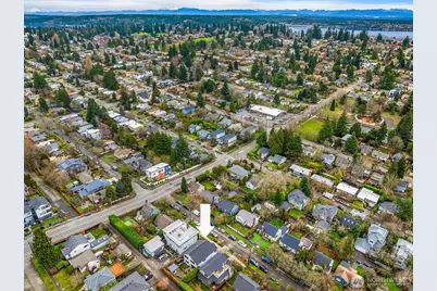 6241 38th Avenue NE, Seattle, WA 98115 - Photo 39