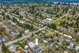 6241 38th Ave NE, Seattle, WA 98115 - Photo 39