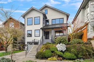 6241 38th Ave NE, Seattle, WA 98115 - Photo 31