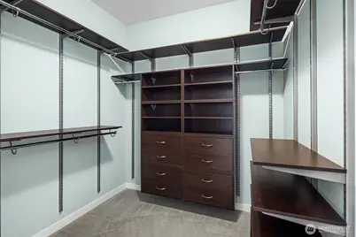 6241 38th Avenue NE, Seattle, WA 98115 - Photo 23