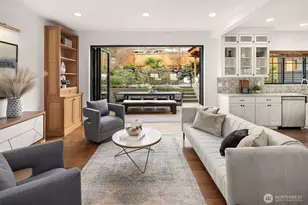 6241 38th Ave NE, Seattle, WA 98115 - Photo 13