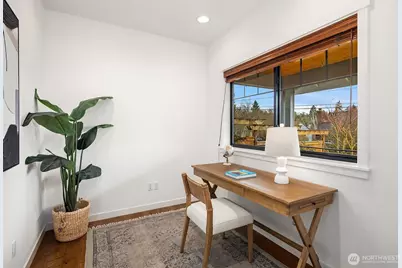 6241 38th Avenue NE, Seattle, WA 98115 - Photo 15