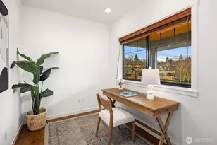 6241 38th Ave NE, Seattle, WA 98115 - Photo 15