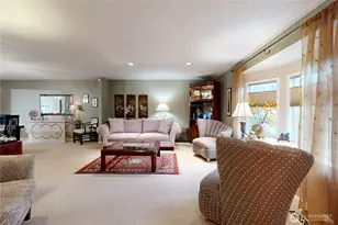 1873 Rustic Pl, Walla Walla, WA 99362 - Photo 5