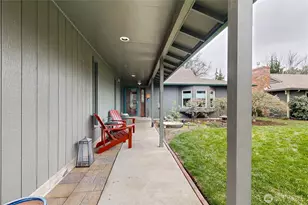 1873 Rustic Pl, Walla Walla, WA 99362 - Photo 39