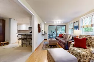 1873 Rustic Pl, Walla Walla, WA 99362 - Photo 15