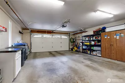 1873 Rustic Place, Walla Walla, WA 99362 - Photo 31