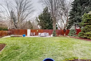 1873 Rustic Pl, Walla Walla, WA 99362 - Photo 33