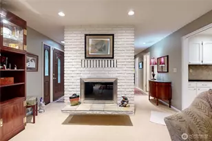 1873 Rustic Pl, Walla Walla, WA 99362 - Photo 17