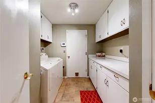 1873 Rustic Pl, Walla Walla, WA 99362 - Photo 21