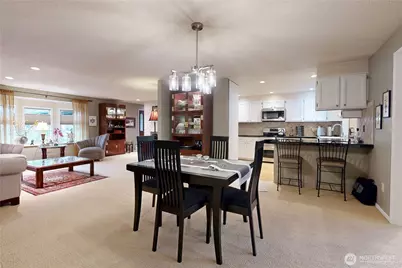 1873 Rustic Place, Walla Walla, WA 99362 - Photo 9