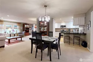 1873 Rustic Pl, Walla Walla, WA 99362 - Photo 9