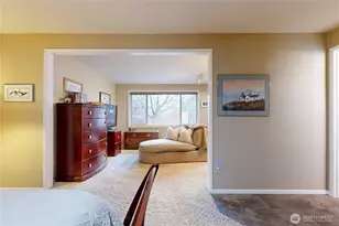 1873 Rustic Pl, Walla Walla, WA 99362 - Photo 27