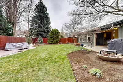 1873 Rustic Place, Walla Walla, WA 99362 - Photo 35