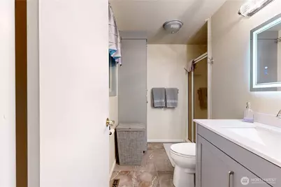 1873 Rustic Place, Walla Walla, WA 99362 - Photo 29