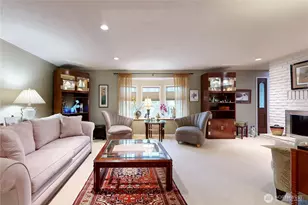 1873 Rustic Pl, Walla Walla, WA 99362 - Photo 7