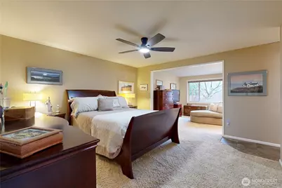 1873 Rustic Place, Walla Walla, WA 99362 - Photo 25