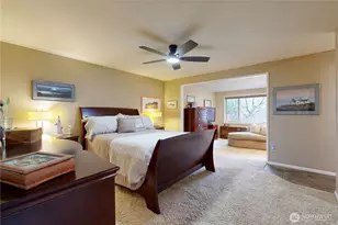 1873 Rustic Pl, Walla Walla, WA 99362 - Photo 25