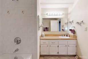 1873 Rustic Pl, Walla Walla, WA 99362 - Photo 19