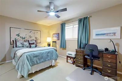 1873 Rustic Place, Walla Walla, WA 99362 - Photo 23