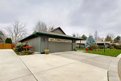 1873 Rustic Place, Walla Walla, WA 99362 - Photo 37