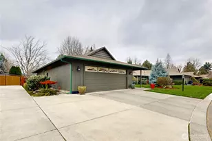 1873 Rustic Pl, Walla Walla, WA 99362 - Photo 37