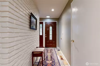 1873 Rustic Place, Walla Walla, WA 99362 - Photo 3