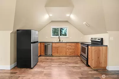 13827 E 46th Ave, Spokane, WA 99206 - Photo 33