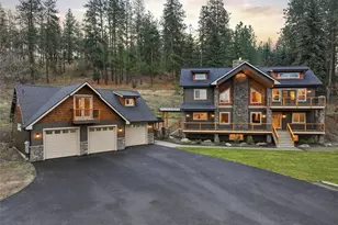 13827 E 46th Ave, Spokane, WA 99206 - Photo 1