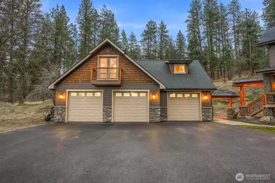 13827 E 46th Ave, Spokane, WA 99206 - Photo 31